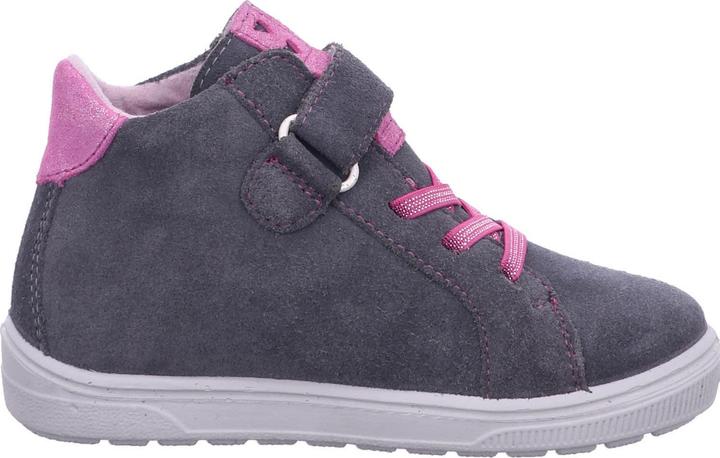 Produktbild Pepino Mala (32)