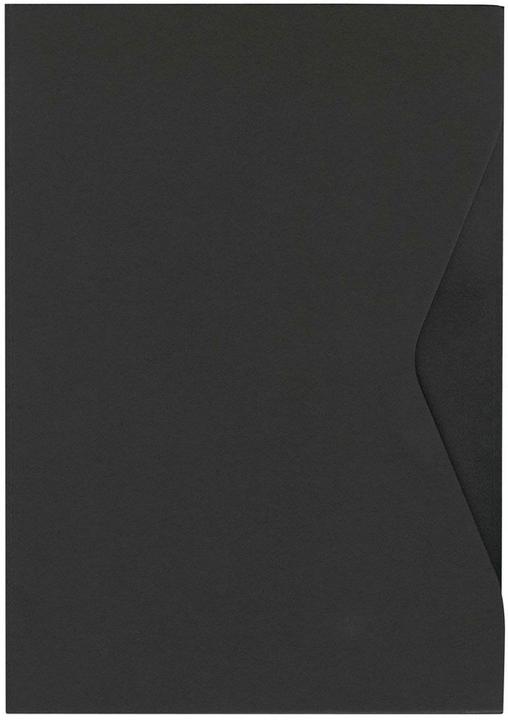 Produktbild Elco Offertmappe Prestige (A4, 1 x)