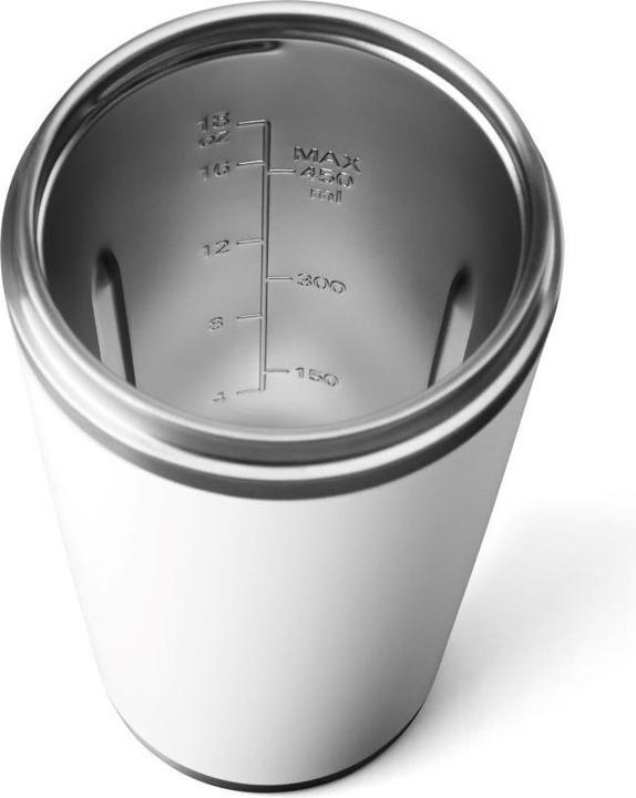 Image du produit NutriBullet Flip