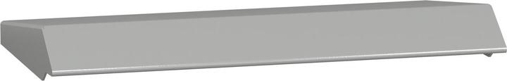 Actual product image Schneider Electric Wall box canopy, rear sloping, 300x150mm