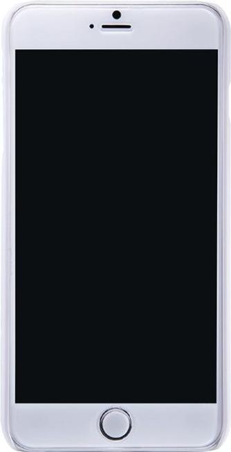Image du produit Nillkin Super Frosted Shield Series (Apple iPhone 6 Plus, Apple iPhone 6s Plus)