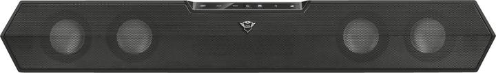 Produktbild Trust GXT 668 Tytan