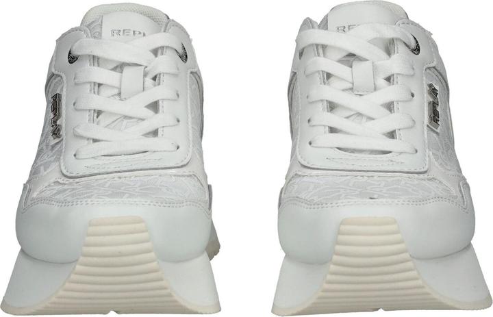Immagine prodotto Replay Sneaker (40)