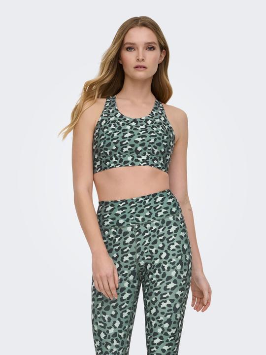 Produktbild Only Play ONPMILLE-2 Sport-BH Sport-BH (M)