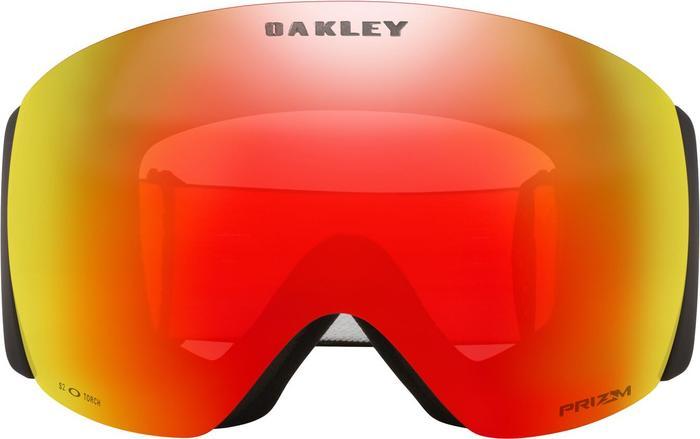 Immagine prodotto Oakley Flight Deck Pro L