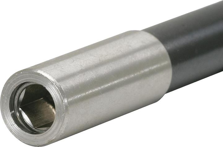 Actual product image KS Tools 514.1130