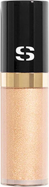 Produktbild Sisley Ombre Eclat Liquide No 1 (Champagne)