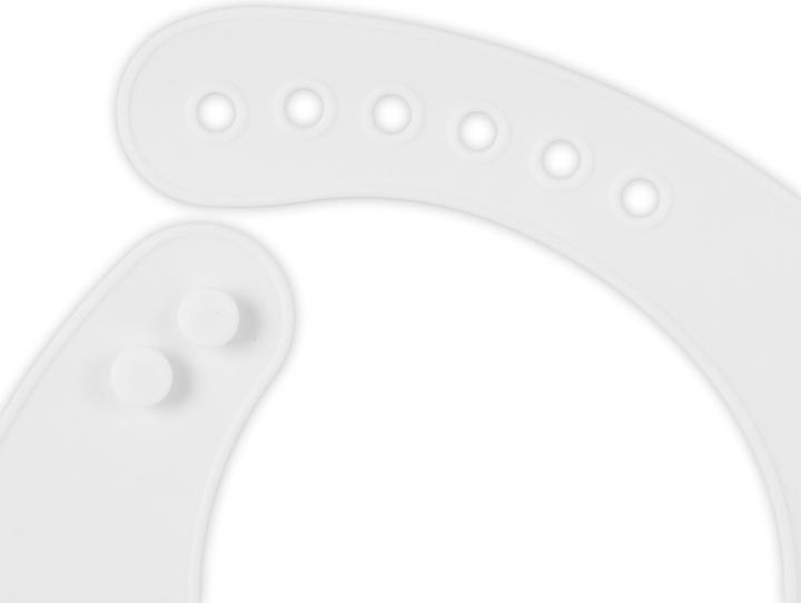 Produktbild Relaxdays 2x Lätzchen