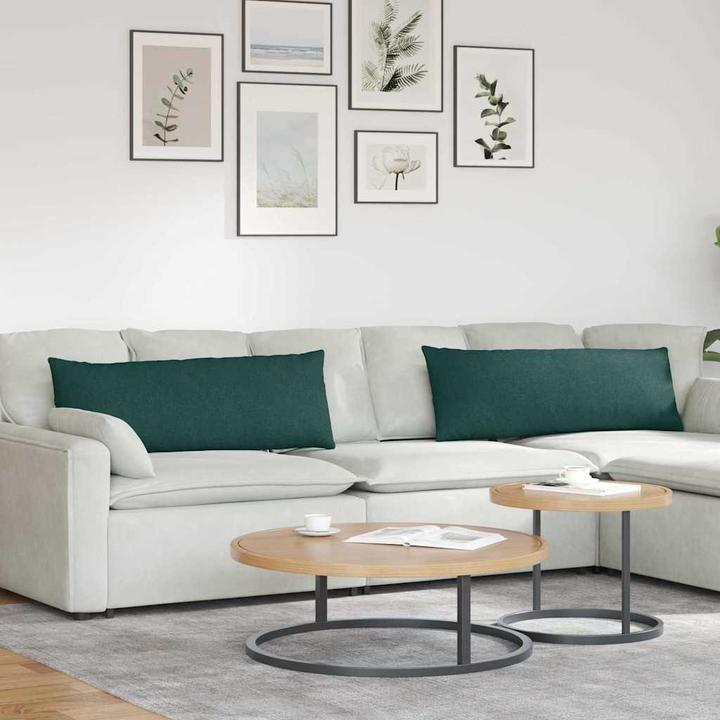 Produktbild vidaXL Sofakissen (120 x 40 cm)