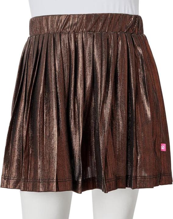 Actual product image VidaXL Magdalen (92)