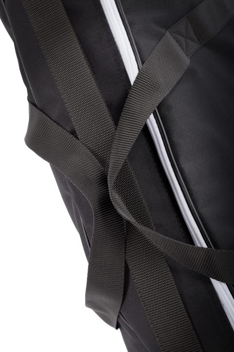 Actual product image FlatCat Travelbag