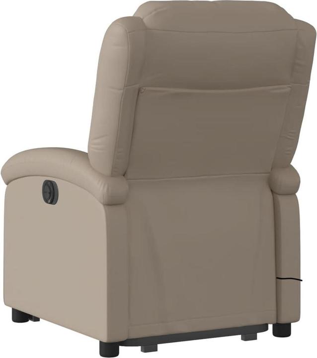 Image du produit vidaXL Issie