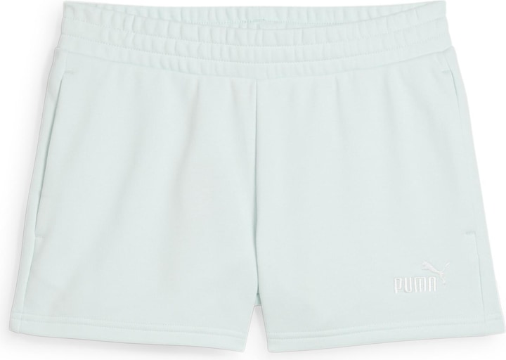 Produktbild Puma ESS Small No. 1 Logo 4" Shorts TR (s) (XS)