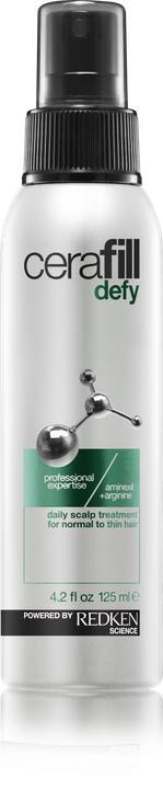 Immagine prodotto Redken Cerafill Maximize (60 ml)