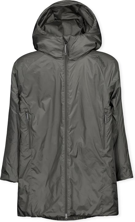 Immagine prodotto Houdini W's Dunfri Parka