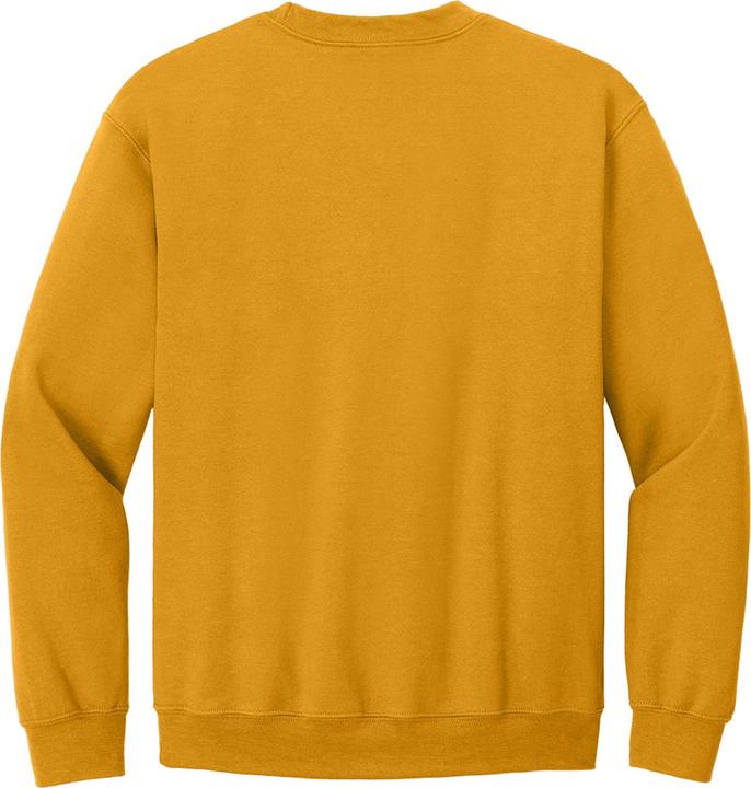 Produktbild Gildan Sweatshirt Rundhalsausschnitt (3XL)