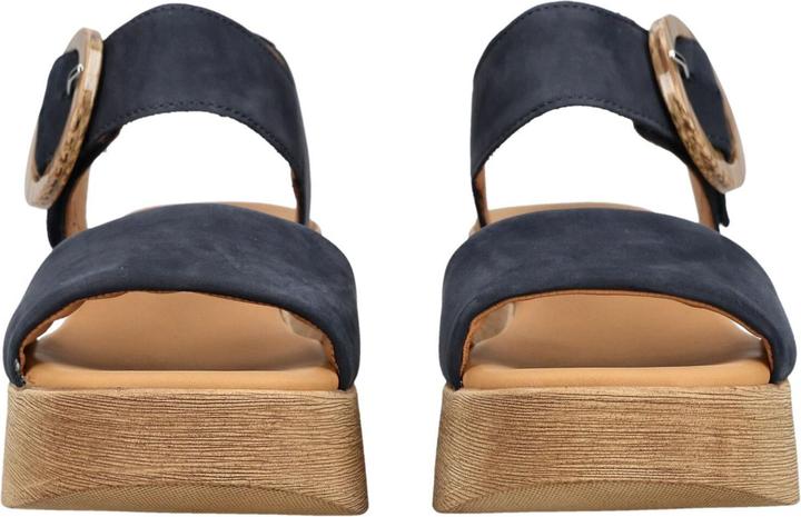 Produktbild Gabor Sandalen (41)