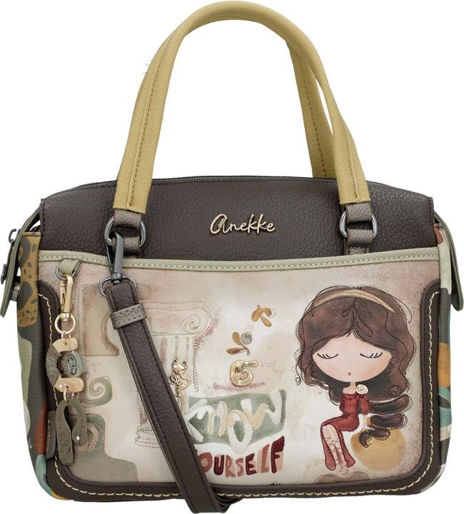 Immagine prodotto Anekke Muse Schultertasche 34 cm