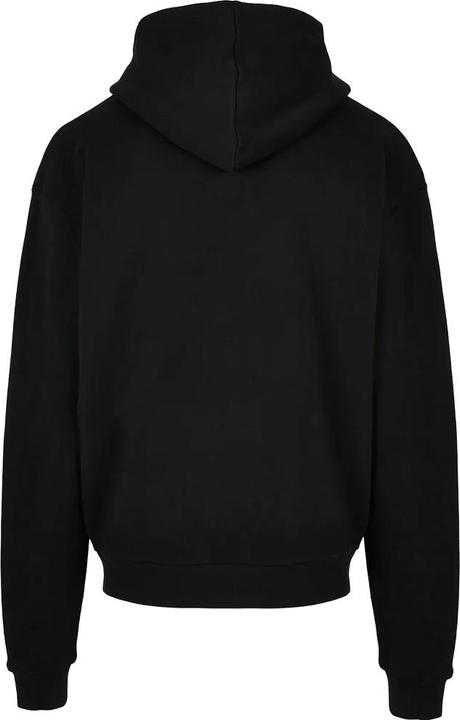 Produktbild Mister Tee Pimp A Butterfly Kapuzenpullover Schwere Qualität (S)