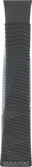 Actual product image Annayake For Lui (Eau de toilette, 100 ml)