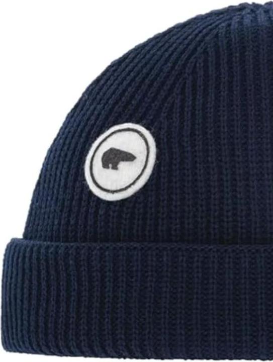 Image du produit Eisbär Raik (Taille unique)