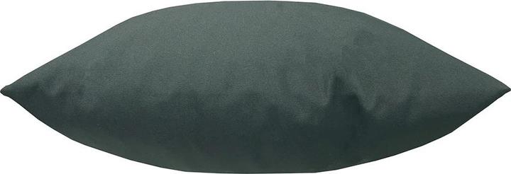 Immagine prodotto Furn Semplice All'Aperto Federa (55 x 55 cm)