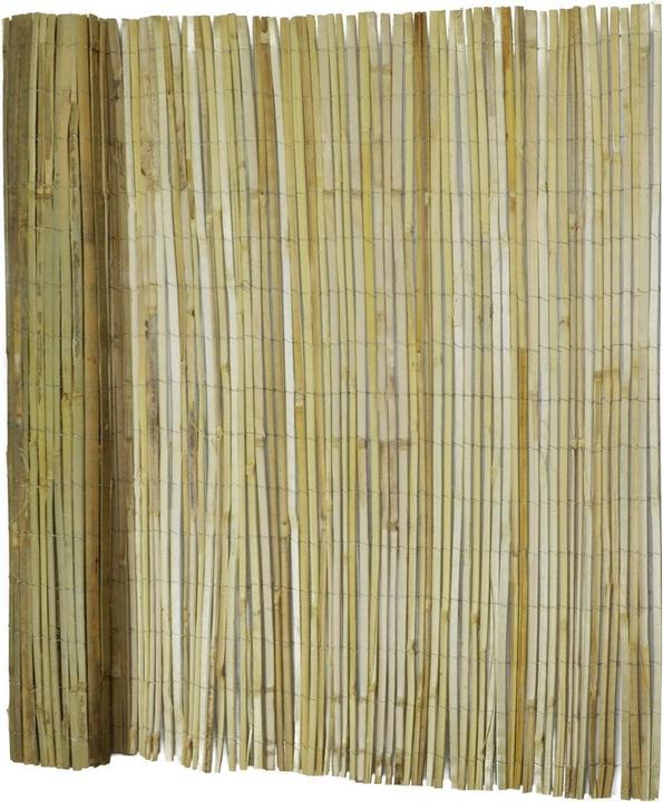 Image du produit Casa Pura Brésil (300 cm)