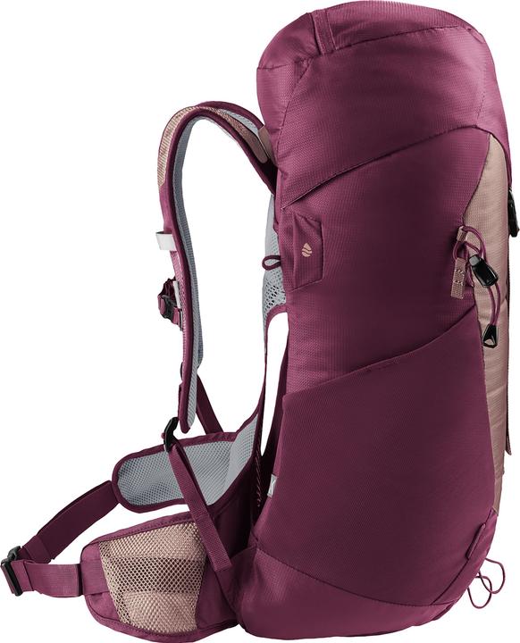 Produktbild Deuter AC Lite 28 (28 l)