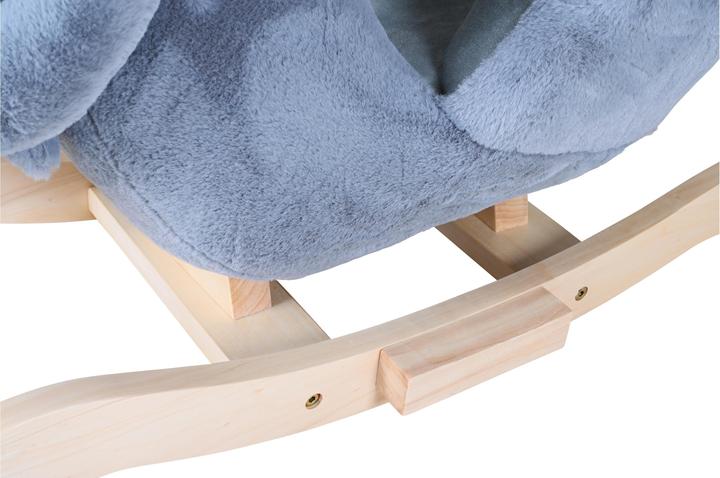 Productafbeelding Knorrtoys Schaukeltier „Koala“