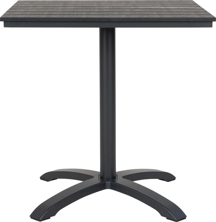 Image du produit House Nordic Chicago (70 cm)