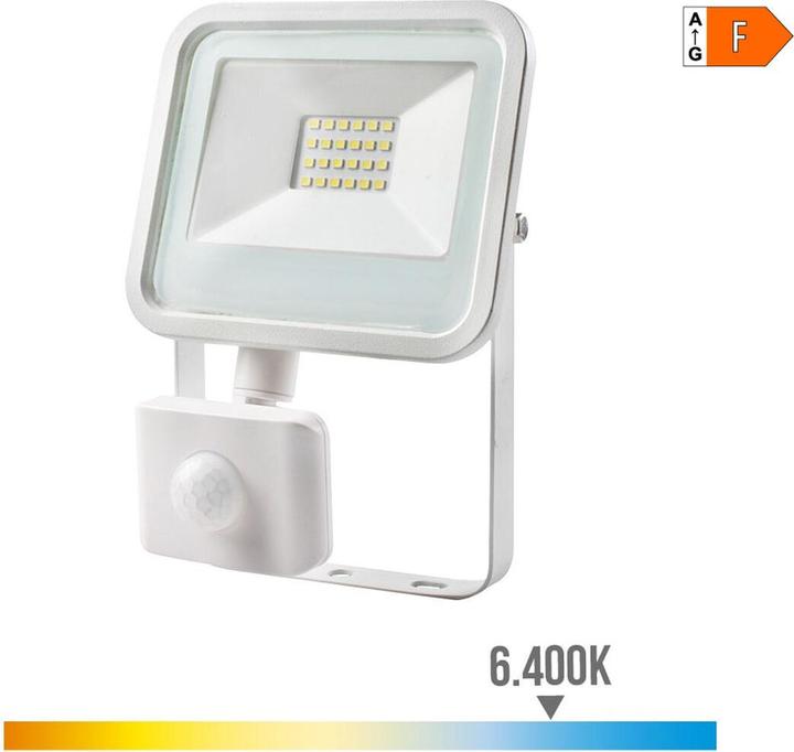 Produktbild EDM Flutlicht 70391 (1400 lm, IP65)