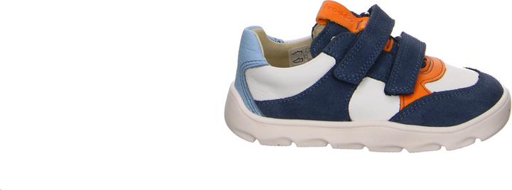 Produktbild Froddo Kid's Zeru Spring Barefoot (32)