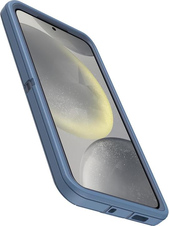 Actual product image OtterBox Defender (Samsung Galaxy S24+)