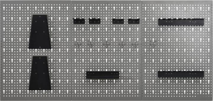 Image du produit vidaXL Zaida