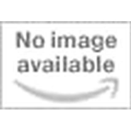 Blaupunkt ACC058 Silver ion cartridge for air humidifiers, Zubehör Luftbehandlung