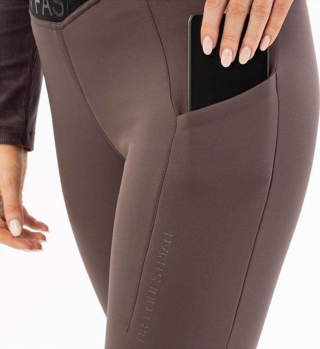 Produktbild BR Equestrian Equipment Jesslynn (34)