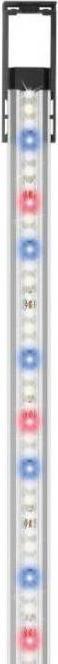 Produktbild Eheim Leuchtmittel classicLED plants 940 mm 13,5 W (LED, 13.40 W)