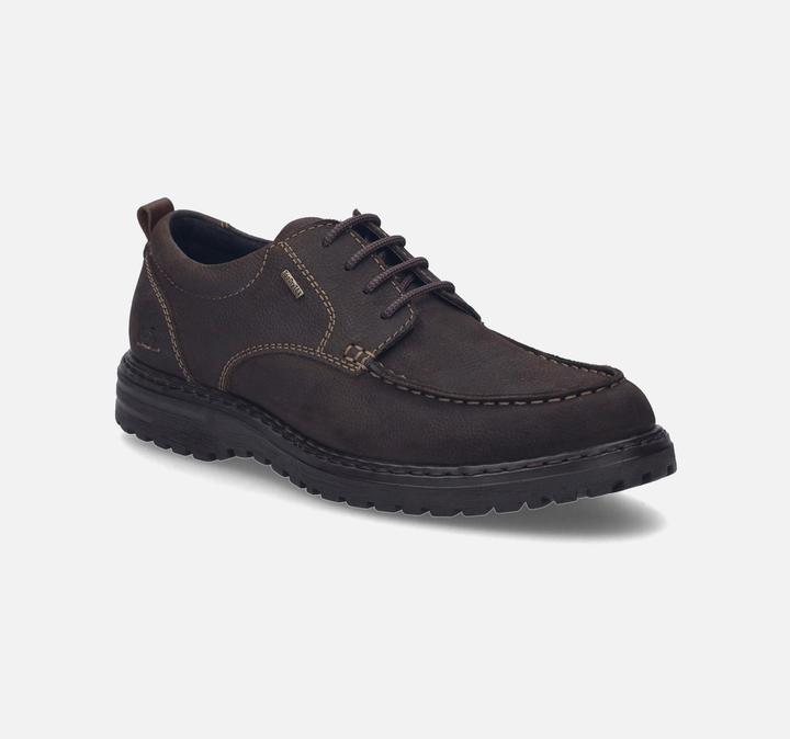 Image du produit Josef Seibel 42962-TE071 (47)