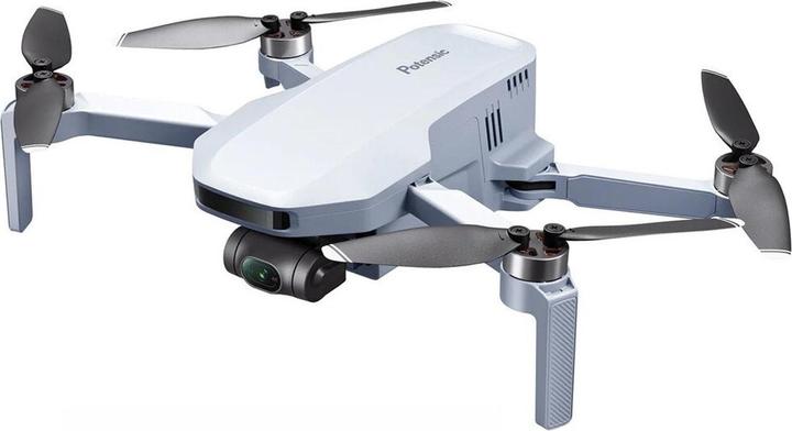 Produktbild Potensic Atom Standard Kit (32 min, 249 g, 12 Mpx)