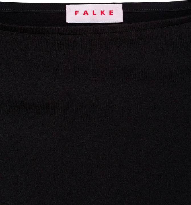 Actual product image Falke LS C-neck Body (42 D, 40 D)