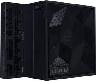 Image du produit Lian-Li Edge (750 W)