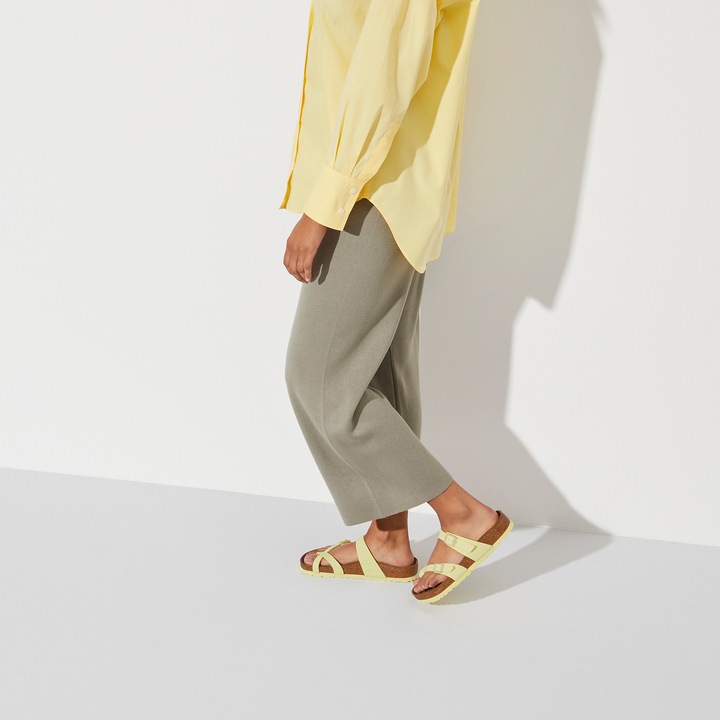 Actual product image Birkenstock Mayari (38)