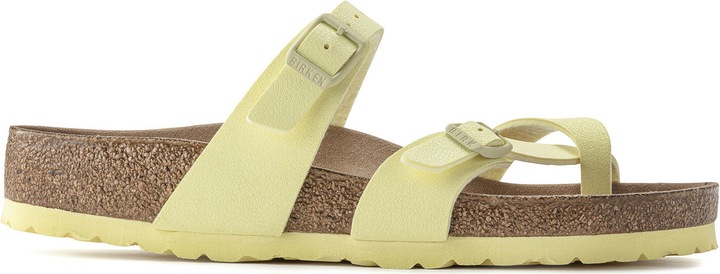 Actual product image Birkenstock Mayari (38)