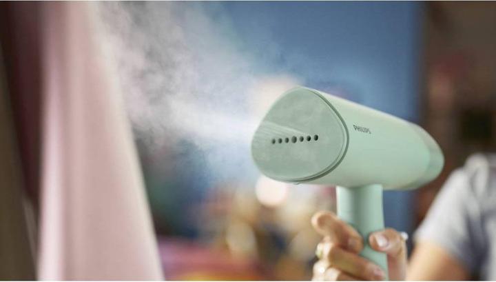 Image du produit Philips 3000 series STH3010/70 (1000 W, 20 g/min)