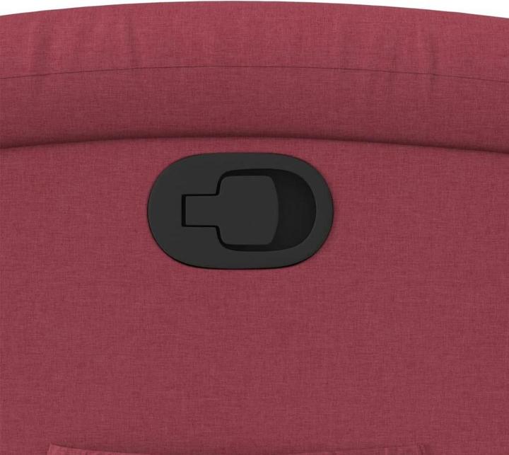 Immagine prodotto vidaXL Relaxsessel