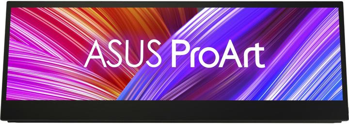 Produktbild ASUS PA147CDV (1920 x 550 Pixel, 14")
