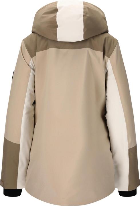 Immagine prodotto Whistler Kingland W Ski Jacket (44)