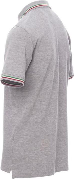 Immagine prodotto Payper Italia Melange (4XL)