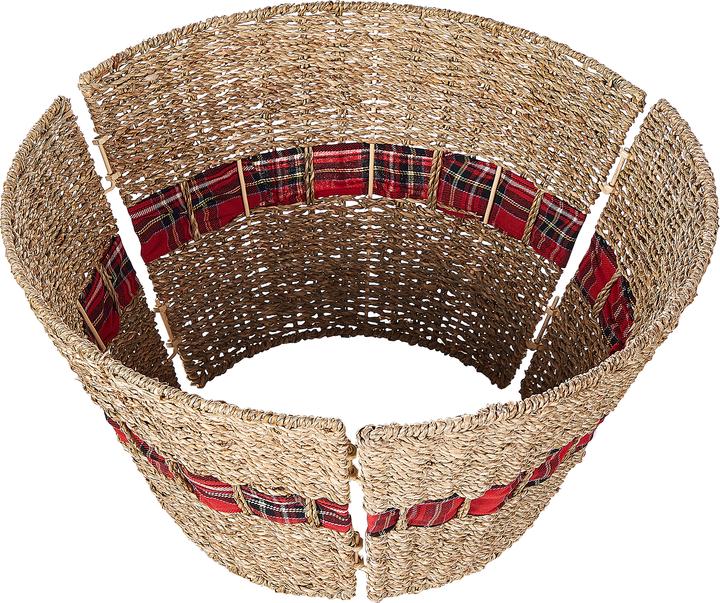 Produktbild Beliani Marche