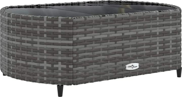 Produktbild vidaXL Kartier